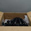 3S4Z-9424-AM Intake Manifold Compatible with Ford Fusion Focus 2.3L 2005-2009, Mercury Milan 2.3L 2006-2009, 3S4Z9424AM