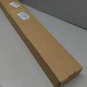 Dorman 917-433 Engine Oil Dipstick Tube - Metal Compatible with Select Models