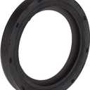 Parts 296-02 Engine Front Cover Seal