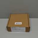 Kidde Smoke and Carbon Monoxide Detector, Hardwired with AA Battery Backup, LED Status Lights, Interconnected, 85 dB Alarm, 5 inches (1 Pack)