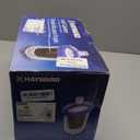 Hayward W560 PoolVac Navigator Standard Leaf Canister