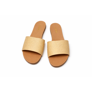 Soda Sandals for Women 8