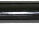 Monroe Shocks & Struts OESpectrum 37392 Shock Absorber