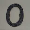 Starlink Mini Cable, 3 in 1 Starlink Mini Car Charger DC Power Cable+ Cigarette Lighter Adapter 12V-48V with Digital Display, Durable USB C PD 40W and USB A 35W Ports for Trucks and Cars (10FT)