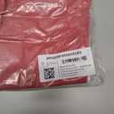 Amazon Essentials Men's Slim-Fit Stretch Golf Short (32)