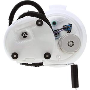 Delphi FG1293 Fuel Module