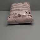 NEWCOSPLAY Faux Fur Twin Blanket Pink Bubble Blanket Thick Warm Soft for Couch Sofa Bed 550GSM (Pink, Twin(60"x80"))