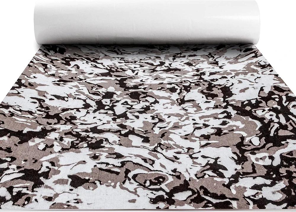 Fullfire Boat Flooring Eva Foam Decking Sheet, Camo Marine Boat Flooring for Pontoon Motorboat RV Yacht Kayak 94"x47"/23.5"/16