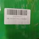 Pengzhu Technology Blanket Heated Throw, Soft Flannel Heating Blanket with 8 Hours Auto Off 10 Fast Heating Levels Machine Washable Sherpa Heated Blanket with Overheating Protection 50x60inch