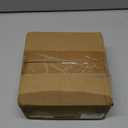 Customadeonly 20mm Hubcentric Black Wheel Spacers 5x120 Compatible for Acura Mdx Zdx RLX TL, Compatible for Honda Civic Type R,Ridgeline Odyssey Passport Pilot (2pcs 64.1mm m14x1.5)