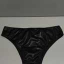 Mens Bodybuilding Posing Trunks  Classic Physique Style in Anaconda Material | IFBB & NPC approved (Large)