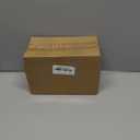 DSCVX Garland Hangers for Mantle,Heavy Duty No Drill Fireplace Stocking and Garland Hanger,2-in-1 Adjustable Stocking Hangers for Mantle,Sturdy Metal Stocking Holders for Christmas Decorations (4pcs)