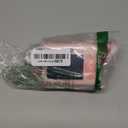 Instant Print Camera for Kids, App Printing, 1080P Video, Dual-Lens Selfie Digital Camera with 32G SD, Christmas Birthday Gifts for Girls Boys 4 5 6 7 8 9 10 11 12 Year Old, Portable Toddler Toy (Pink)