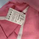Pink skirt with shorts underneath, Size XXL