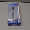 Fittest Pro Knee Ice Pack Wrap for Pain Relief, Reusable Hot and Cold Therapy Wrap for Swelling, Recovery, and Therapy for Arthritis, Meniscus Tear and ACL