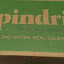 Spindrift Strawberry Lemonade Can 12 Ounce (Pack of 24), BBD 04/30/2026