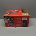 Fill-Rite DF012N 12V 8 GPM Diesel Exhaust Fluid (DEF) Transfer Pump (Pump Only)