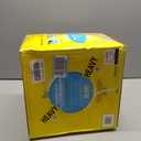 Purina Tidy Cats Clumping Multi Cat Litter, Glade Clear Springs - 38 lb. Box