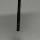 Men's Brow Pencil - 2-in-1 Brow Brush & Lead Pencil - Shape, Define & Fill In Eyebrows - Ultra-Thin - Long-Lasting Dark Brown