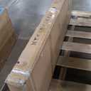 VEVOR Adjustable Workbench, 2000 lbs Capacity, 61 x 20-inch Heavy Duty Work Bench with 27.1-36 Inches Height Adjustment, Garage Workbench with Power Outlets, Suitable for Office, Garage, Workshop