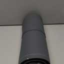 Warming Mat For Food Extra Large- 36"x16" Electric Warming Trays for Buffets Party, Food Warmers For Thanksgiving, Christmas House Warming Gift, Portable Heating Mat with 9 Temp Settings & 6H Timer (Gray)