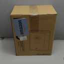 Dreo 8L Smart Humidifier Large Room 600ft, HM717S, 80H Runtime Supersized Warm and Cool Mist Humidifiers for Bedroom Baby, 28dB Quiet Air Humidifier for Plants Indoor, Home, Whole House, Silver