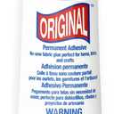 Dritz Original Liquid Stitch, 4-Fluid Ounce