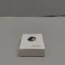 2in1 Wireless CarPlay & Android Auto Adapter, Plug & Play CarPlay Dongle Converts Wired to Wireless, Fast AutoConnect, No Delay, Compact Design for iPhone & Android with USB/USBC Port(Black)