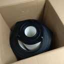 HANXER S7M120 Inner and Outer Set Pool Filters Replace for Sta-Rite System 3, 25021-0200S, 25022-0201S, SR300 Pool Filter Cartridge, 300 Sq.Ft. Filtration Area