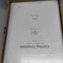 Medium Dog Door for Door, UpgradeThicken, Suitable for Dogs Up to 40LBS, Doggy Door with Sliding Lock Panel and Magnetic Flap for Interior and Exterior Doors