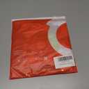 PATPAT Baby Bodysuits Supersoft Bamboo Viscose - Short Sleeve Boys and Girls - Newborn Infant Unisex Clothes Pack (0-3 Months, Jungle Dino)