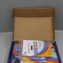 Robotics for Kids Ages 8-12 6-8, Boy Crafts Kids STEM Science Robot Building Kits 8-10 5-7 10-12, STEM Toys for Boys Gifts Age 6 7 8 10 12 13 14 Year Old