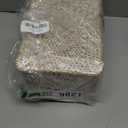 MODE HOME 2 Piece Tree of Life Carved Wooden Keepsake Boxes with Lids, Decorative Storage Boxes for Home Decor, Trinket Box for Jewelry and Memorabilia (Whitewashed)