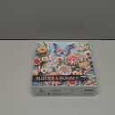 Puzzle 1000 Piece for Adults Jigsaw Featuring Aesthetic Home Decoration Unique Gift for Cat Lovers Premium Large Puzzle for Family Fun (Flutter&Bloom Puzzles-1000pcs)