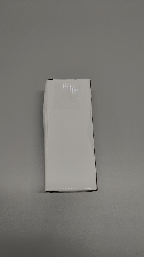 Windshield Wiper Switch Compatible with Honda Civic 2008-2011 EX for 2010-2011 Honda Civic EX Coupe 2-Door OE# WP414, 35256-SNA-A13