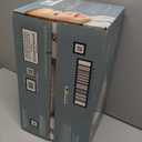 Pampers Amore, Size 2 (10-22 lbs), 74 Count, Our Best Diaper  Hypoallergenic & Fragrance Free, Up to 100% Leakproof, Soft as Cashmere