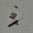 HOLDWELL Pellet Stove Hot Rod Igniter 99300149 250-00243 250-01896 compatible with Avalon Arbor Astoria Bay PI Astoria Bay PS Astoria PS Lopi Leyden Yankee Bay Yankee Bay PI
