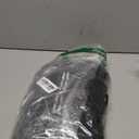 Henkelion Weighted Vest Weight Vest for Men Women Kids Weights Included, Body Weight Vests Adjustable for Running, Training Workout, Jogging, Walking (12 lbs, Black)