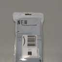 Vofolen for Samsung Galaxy S24 Plus Wallet Case with Card Holder Crossbody Lanyard Strap Leather Case with Magnetic Clasp Kickstand for Women Protective Flip Case for Samsung S24+ S24 Plus Black