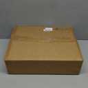 Evermagin Coffee Pod Holder Compatible with Nespresso, Vertuo Pod Holder for 56 Small or 28 Large, Nespresso Capsule Organizer Drawer Coffee Maker Station with Cup Rack, Black