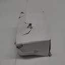 New Starter Replacement for Chevrolet for Cobalt 2.0L 2008-2010 for Pontiac for G5 2.2L 2008-2009 for Saturn for Vue 2.4L 2008-2009, 323-1657 SR8647X, 1.4kW/12 Volt Starter