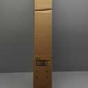 Lifelike Moss Mat Artificial Grass Panel Decorative Fake Moss Turf for DIY Micro Landscape Indoor Outdoor Gardening Decor