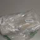 6 Pcs Gold Shelf Bracket 12 Inch Heavy Duty Brackets for Shelf Metal Wall Floating Shelving Brackets Industrial Shelf Brackets for Space Saving