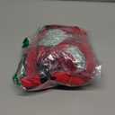 AI'MAGE Women's One Piece Swimsuit 2025 Tummy Control Swimsuits Slimming Bathing Suits Belted Swim Suit Swimwear, Red, M