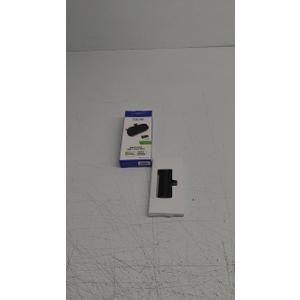 ZGEAR Mini Portable USB-C Power Bank