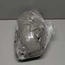 Lumimi Towels 3 Piece