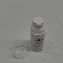 EltaMD UV Clear Face Sunscreen SPF 46, Oil-Free Sunscreen with Zinc Oxide, Dermatologist Recommended