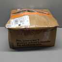 WNPETHOME Orthopedic XL Dog Beds Large Sized Dog, Waterproof Extra Large Dogs Bed with Removable Washable Cover, Multi-Needle Quilting Dogs Crate Bed (Beige)