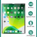 for iPad air 1 1st Screen Replacement for iPad 5 5th Gen A1474, A1475, A1476 LCD for iPad 9.7 2017 5th A1823 A1822 LCD for iPad 9.7 2018 6th Gen A1954 A1893 Display (No Touch Screen,Only LCD)