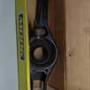 MOOG Chassis Products RK643644 Suspension Control Arm